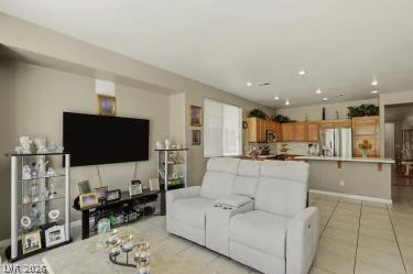 8472 Indigo Harbor, Las Vegas, NV 89117
