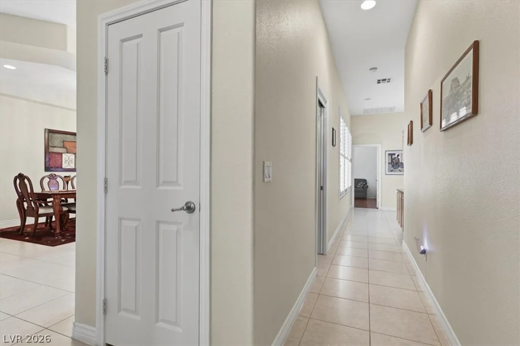 7414 Wild Horse Mesa, Las Vegas, NV 89131