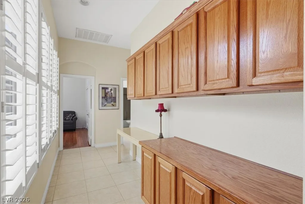 7414 Wild Horse Mesa, Las Vegas, NV 89131