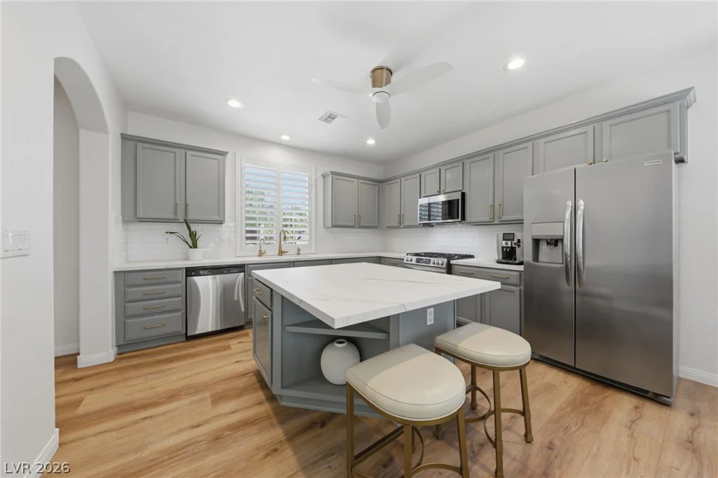 10619 Olympic Pine, Las Vegas, NV 89135
