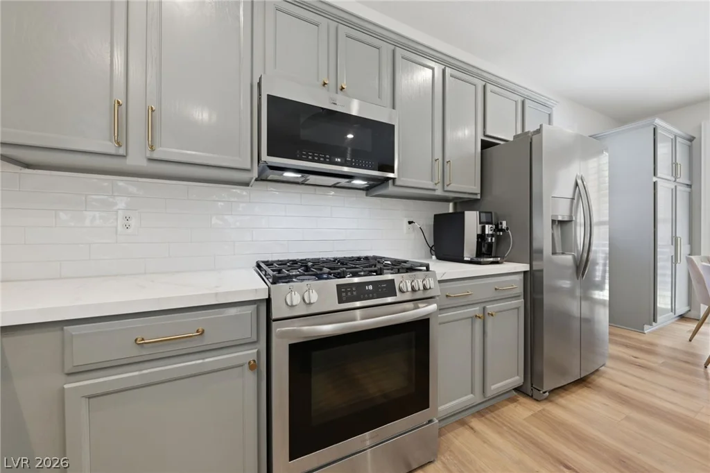 10619 Olympic Pine, Las Vegas, NV 89135