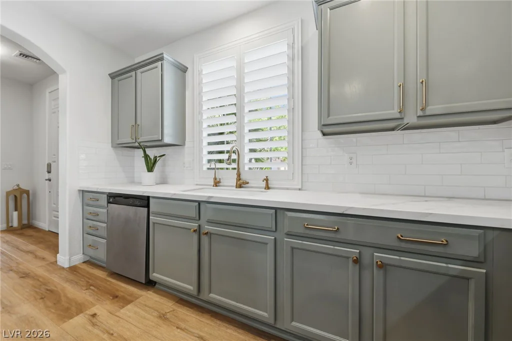 10619 Olympic Pine, Las Vegas, NV 89135