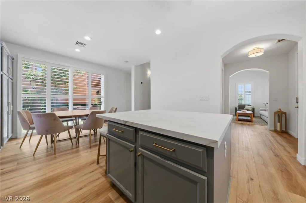 10619 Olympic Pine, Las Vegas, NV 89135