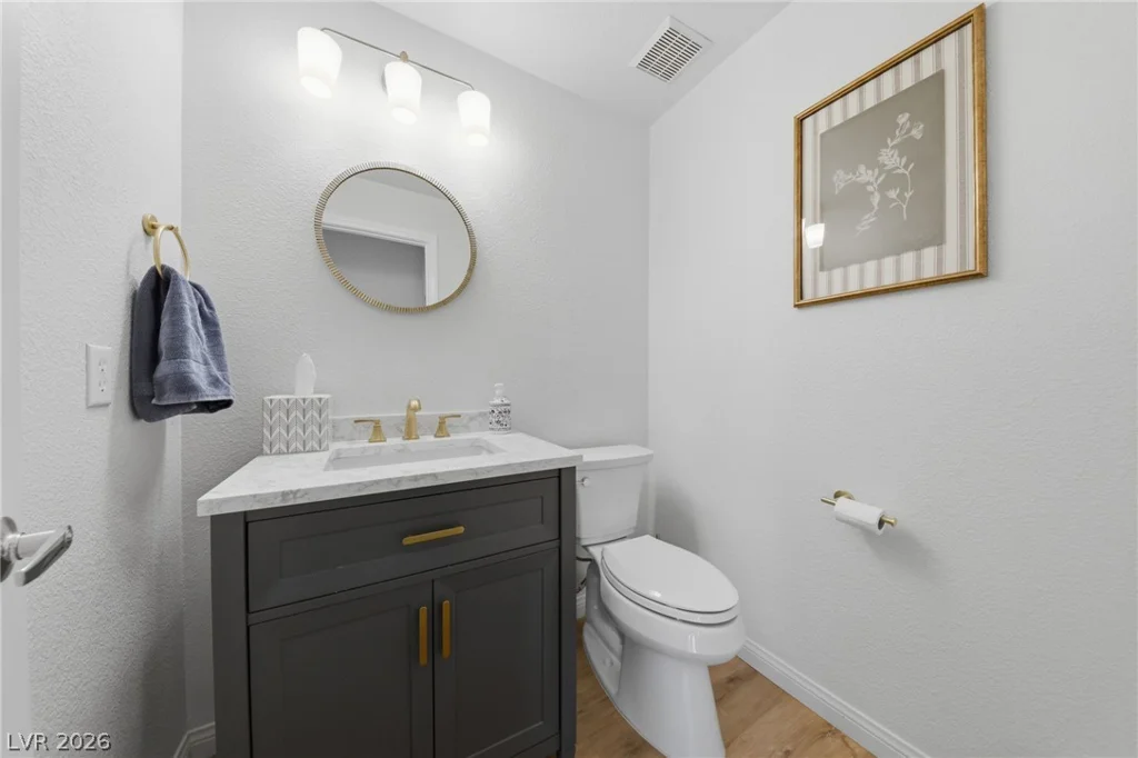 10619 Olympic Pine, Las Vegas, NV 89135