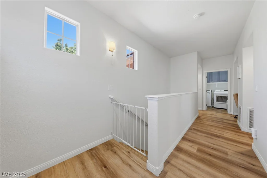 10619 Olympic Pine, Las Vegas, NV 89135