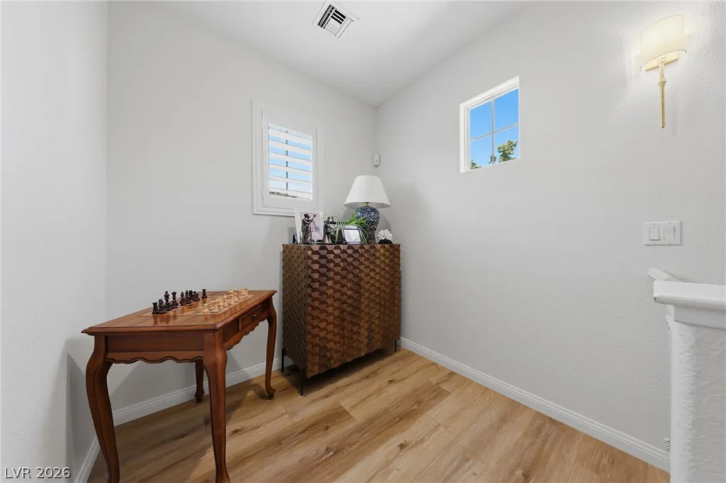 10619 Olympic Pine, Las Vegas, NV 89135