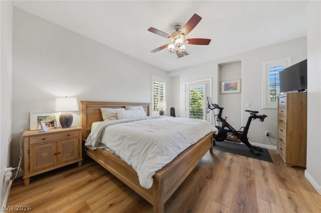 10619 Olympic Pine, Las Vegas, NV 89135