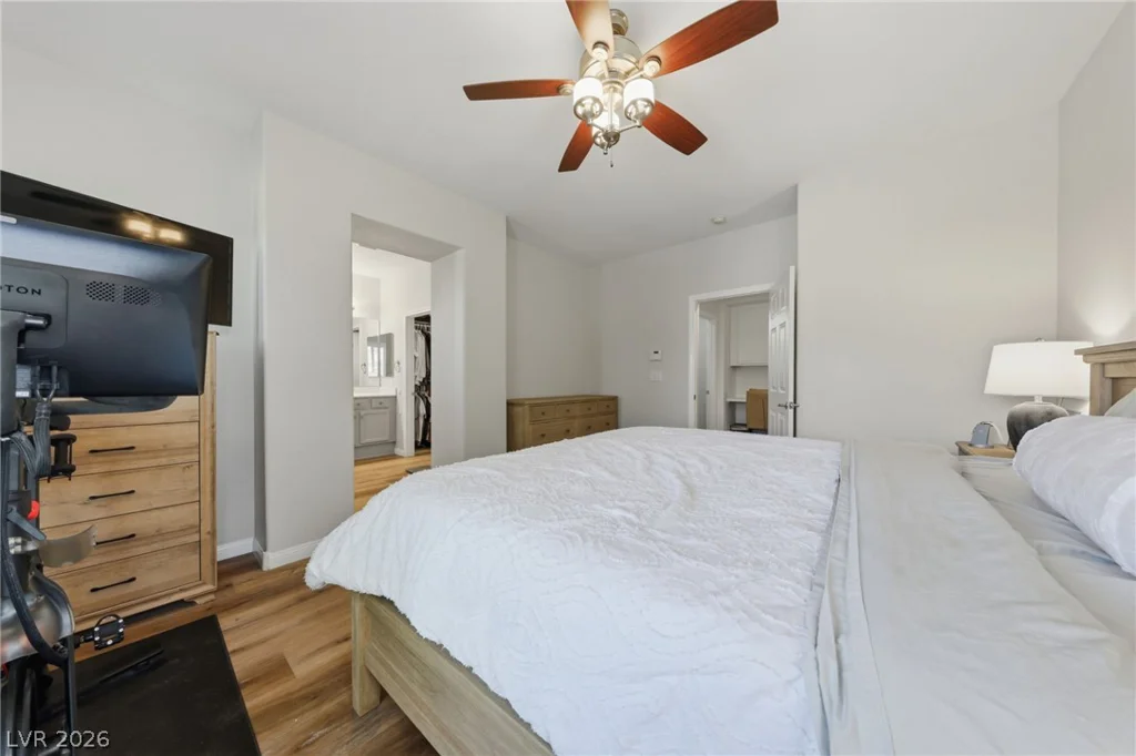 10619 Olympic Pine, Las Vegas, NV 89135