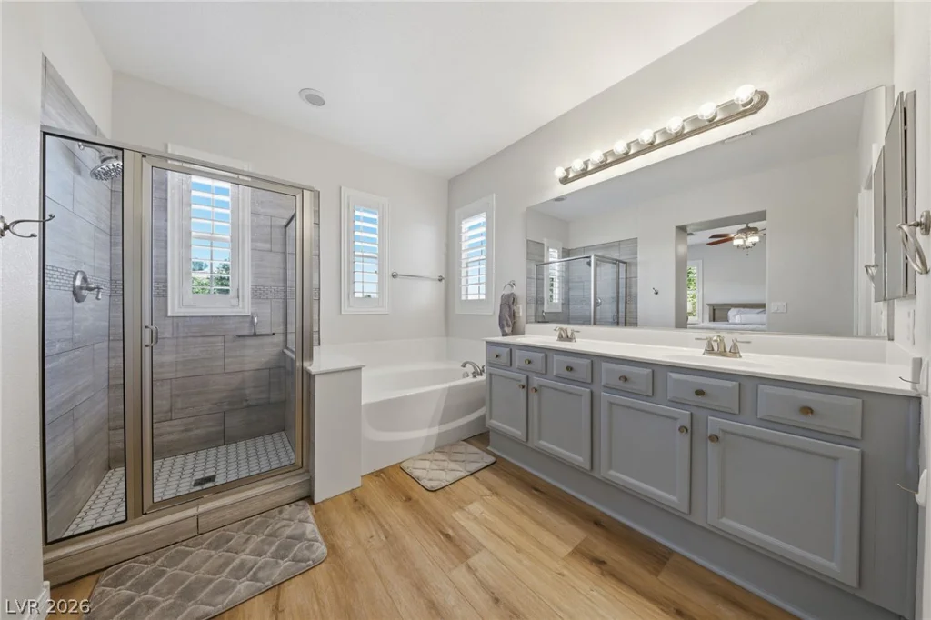 10619 Olympic Pine, Las Vegas, NV 89135
