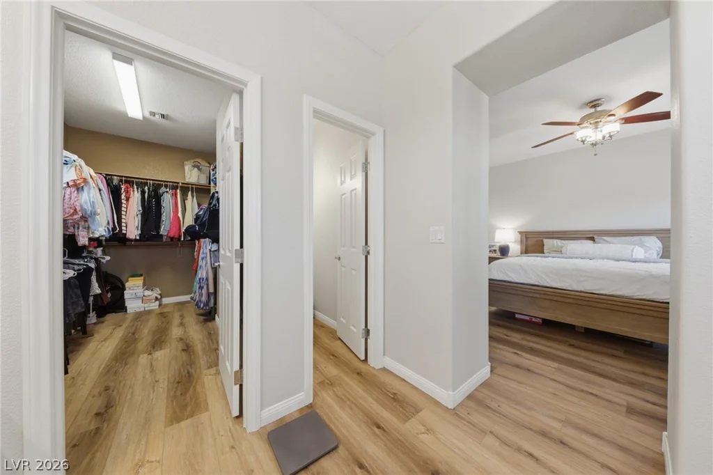 10619 Olympic Pine, Las Vegas, NV 89135