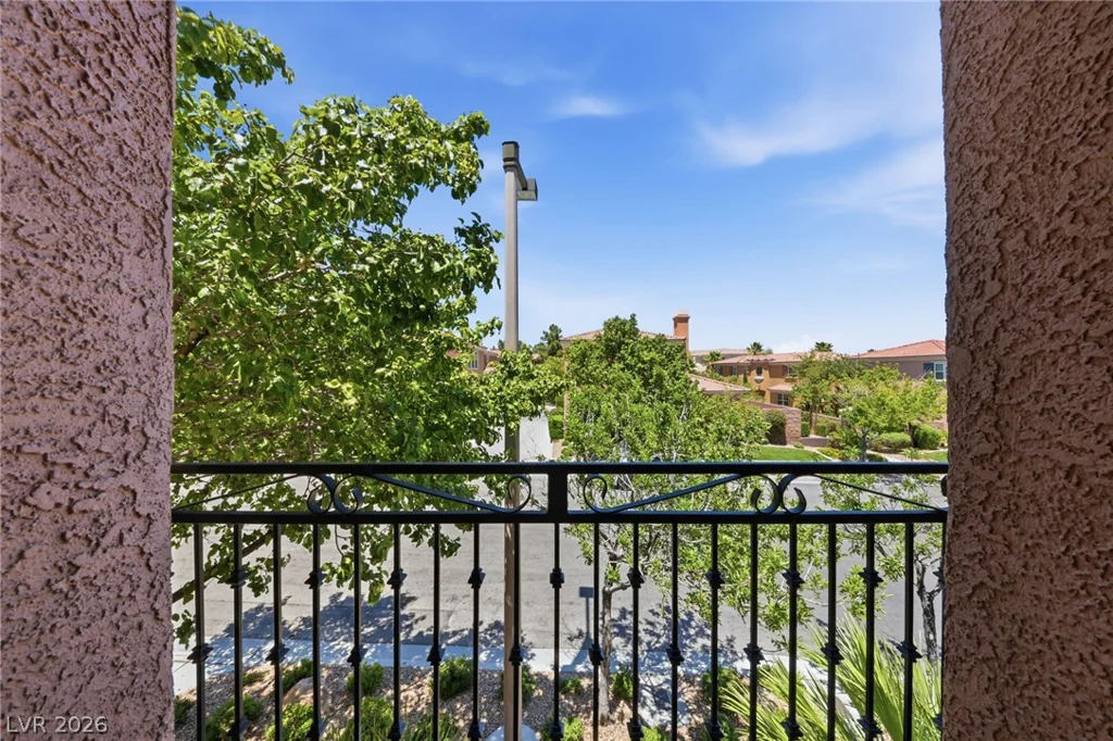 10619 Olympic Pine, Las Vegas, NV 89135