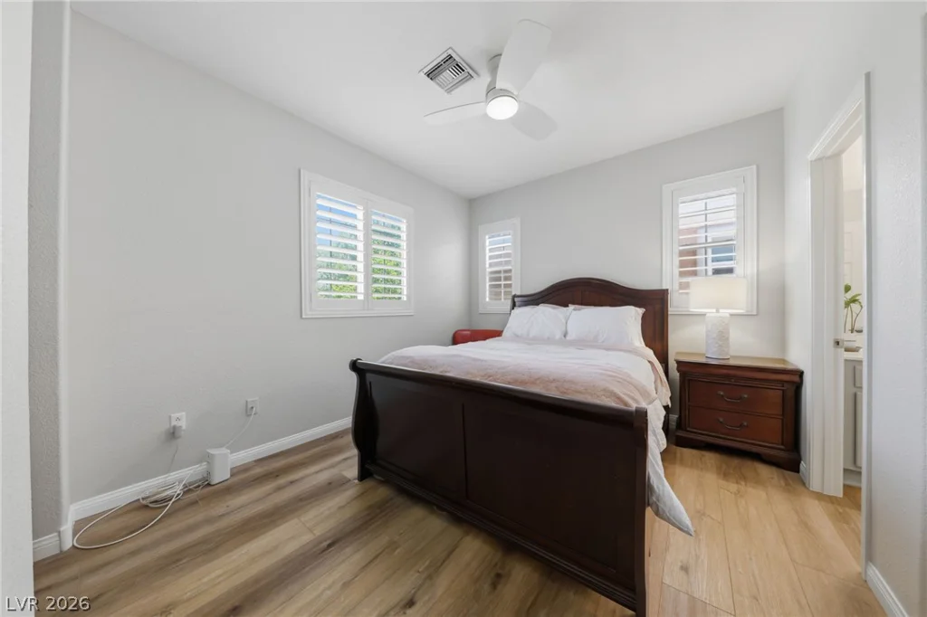 10619 Olympic Pine, Las Vegas, NV 89135