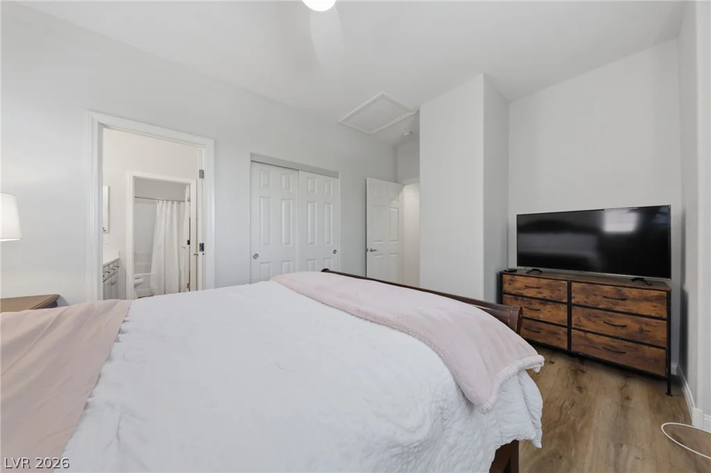 10619 Olympic Pine, Las Vegas, NV 89135