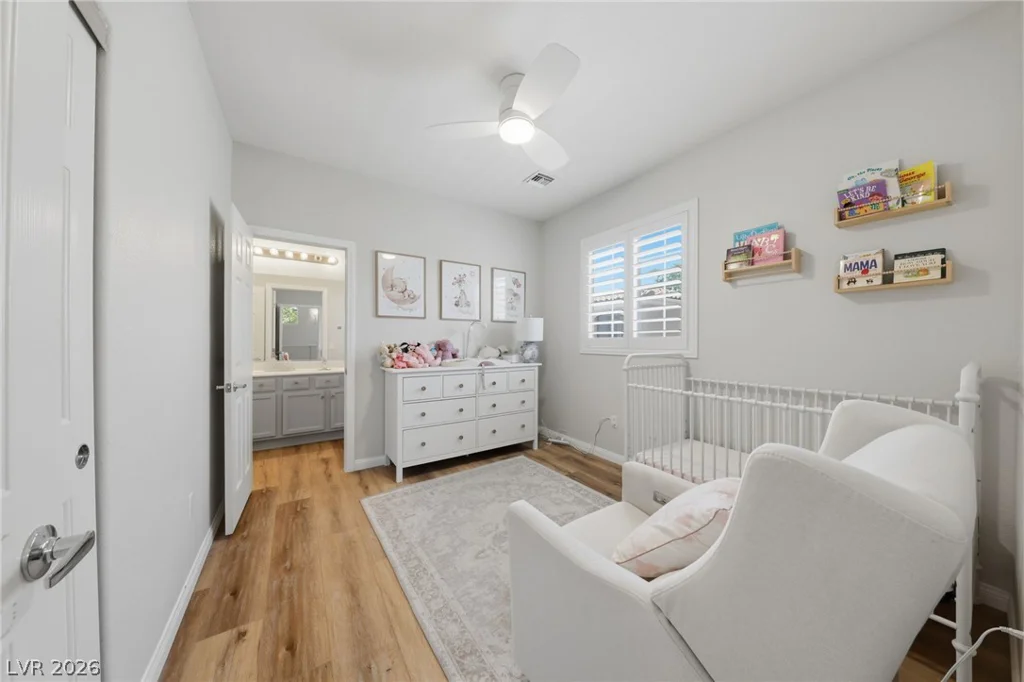 10619 Olympic Pine, Las Vegas, NV 89135