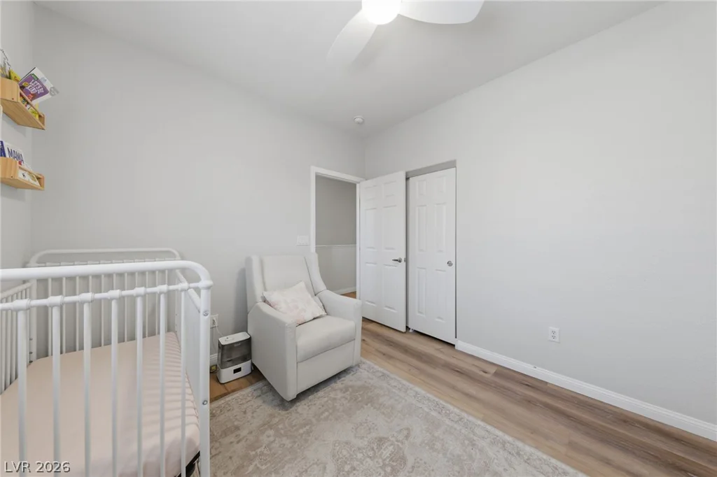 10619 Olympic Pine, Las Vegas, NV 89135
