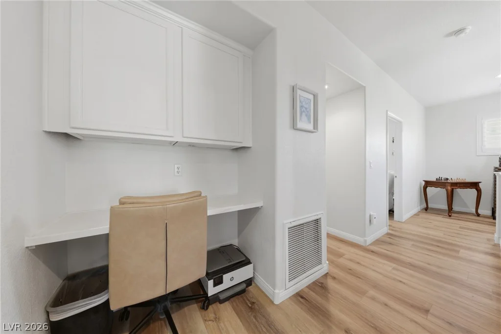 10619 Olympic Pine, Las Vegas, NV 89135