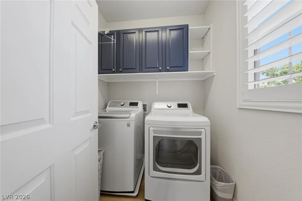 10619 Olympic Pine, Las Vegas, NV 89135