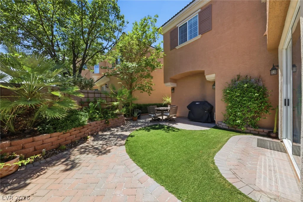 10619 Olympic Pine, Las Vegas, NV 89135