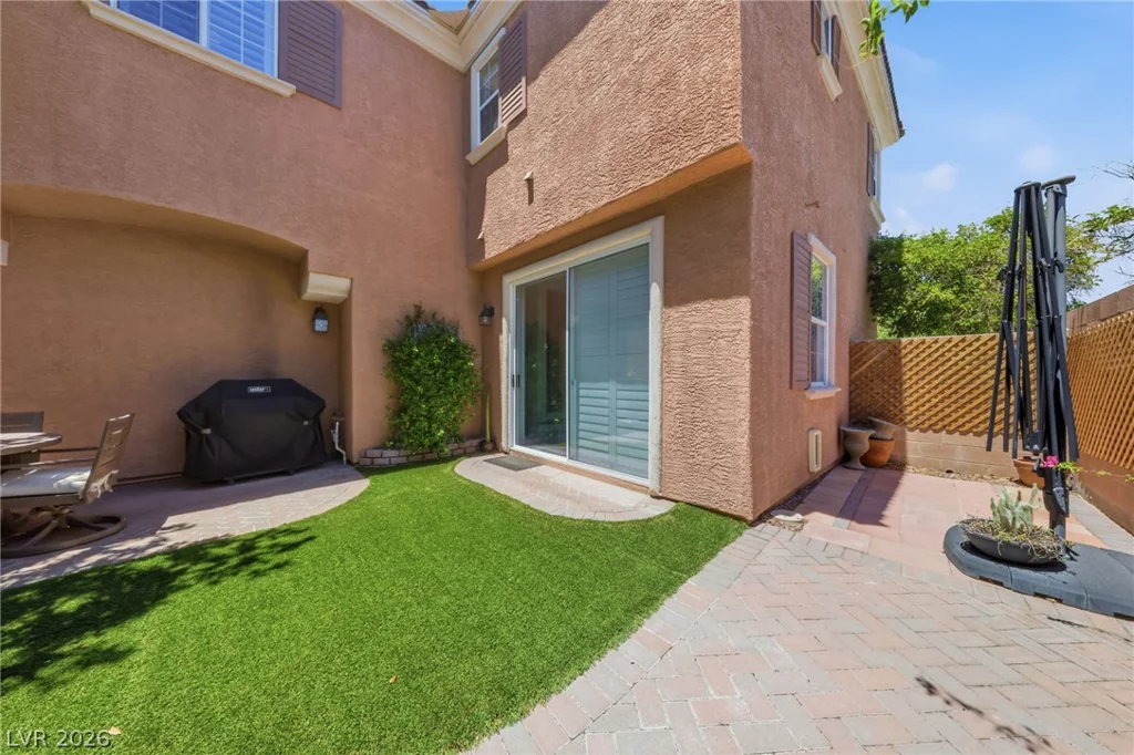 10619 Olympic Pine, Las Vegas, NV 89135