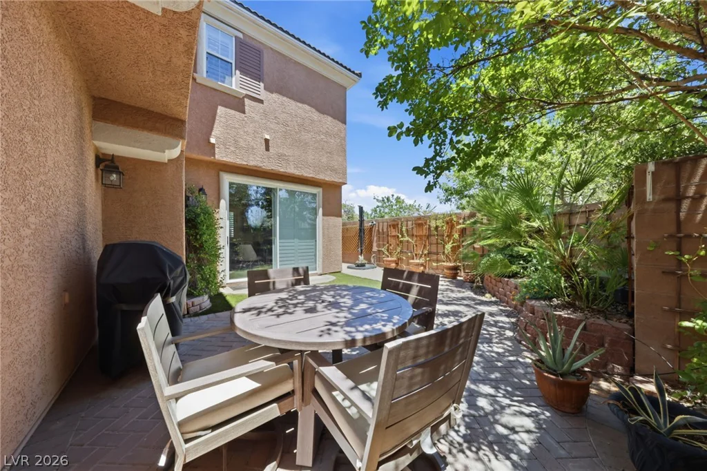10619 Olympic Pine, Las Vegas, NV 89135