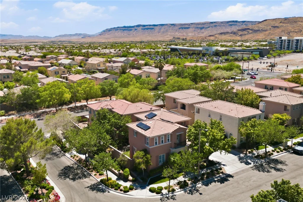 10619 Olympic Pine, Las Vegas, NV 89135
