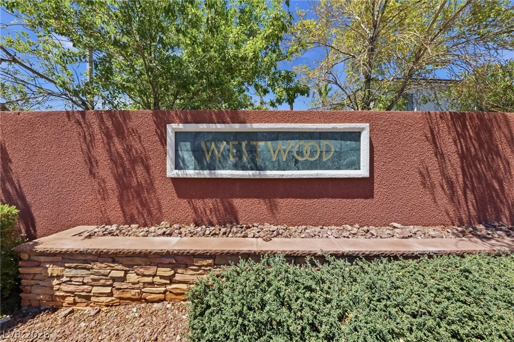 10619 Olympic Pine, Las Vegas, NV 89135