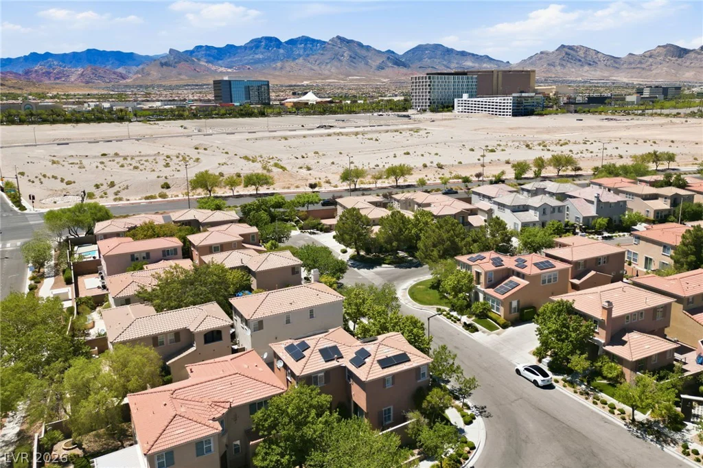 10619 Olympic Pine, Las Vegas, NV 89135