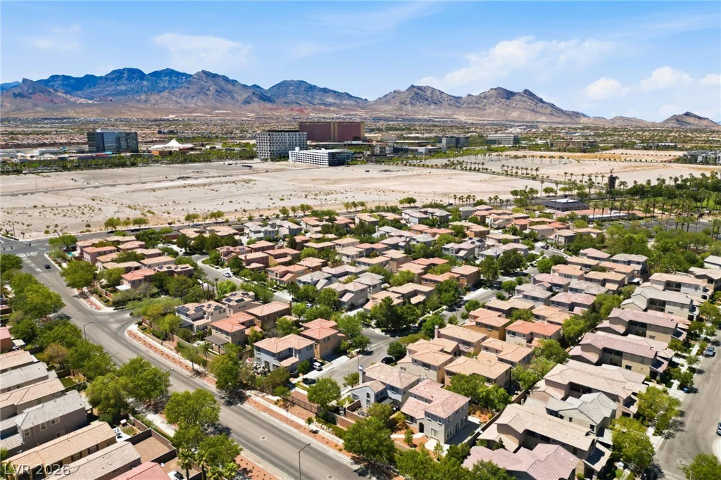 10619 Olympic Pine, Las Vegas, NV 89135
