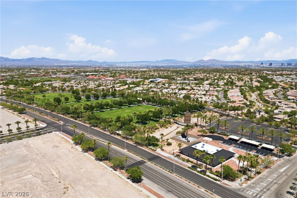 10619 Olympic Pine, Las Vegas, NV 89135