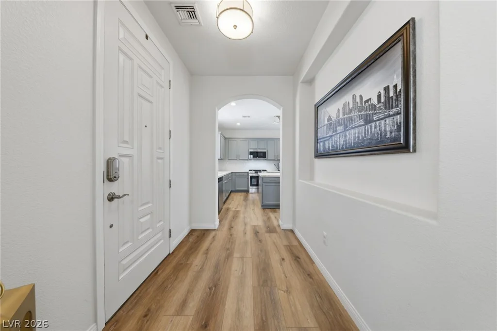10619 Olympic Pine, Las Vegas, NV 89135