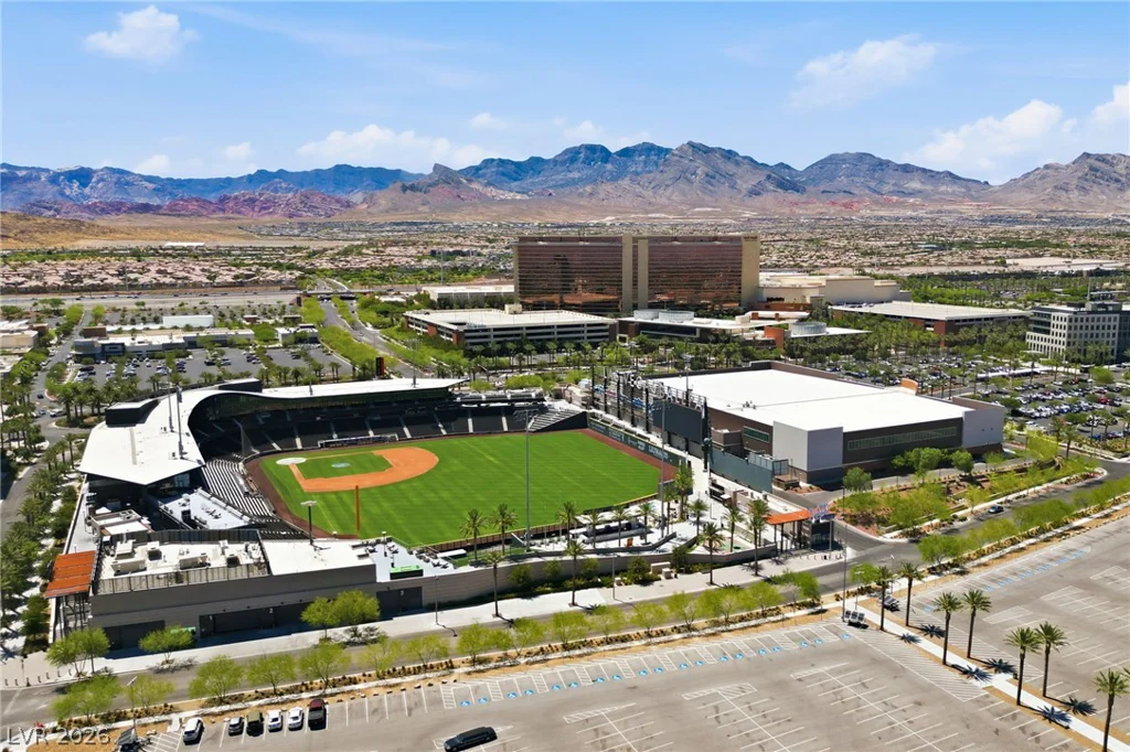 10619 Olympic Pine, Las Vegas, NV 89135