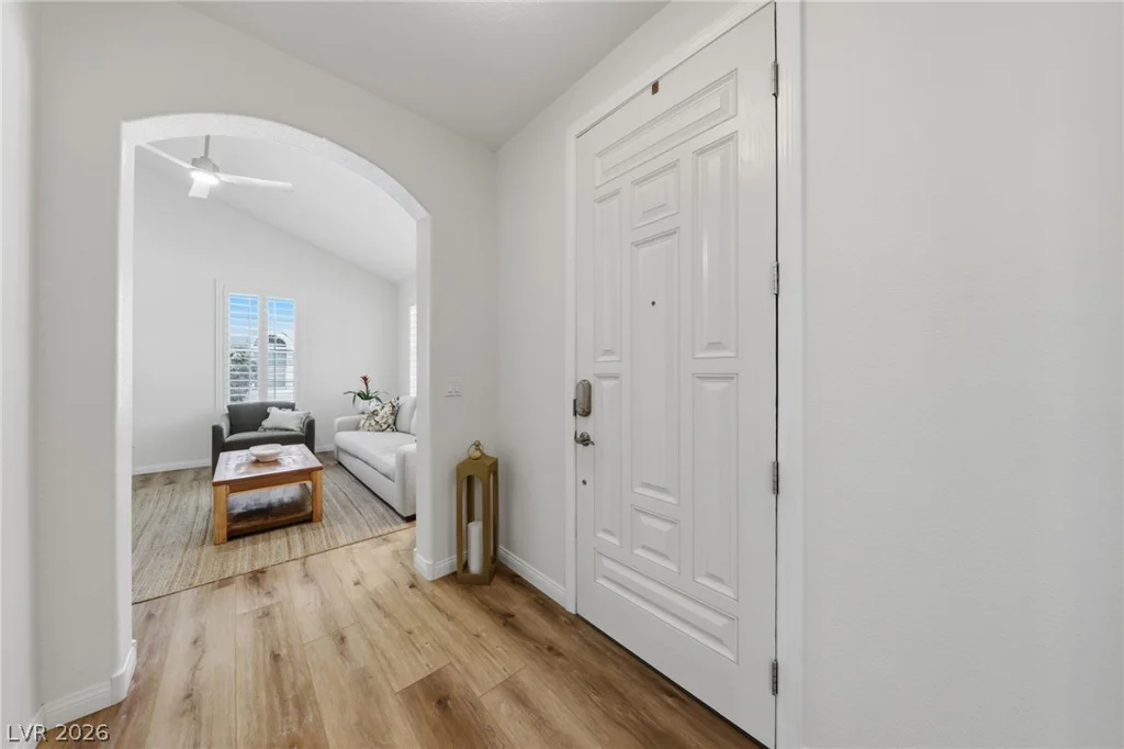 10619 Olympic Pine, Las Vegas, NV 89135