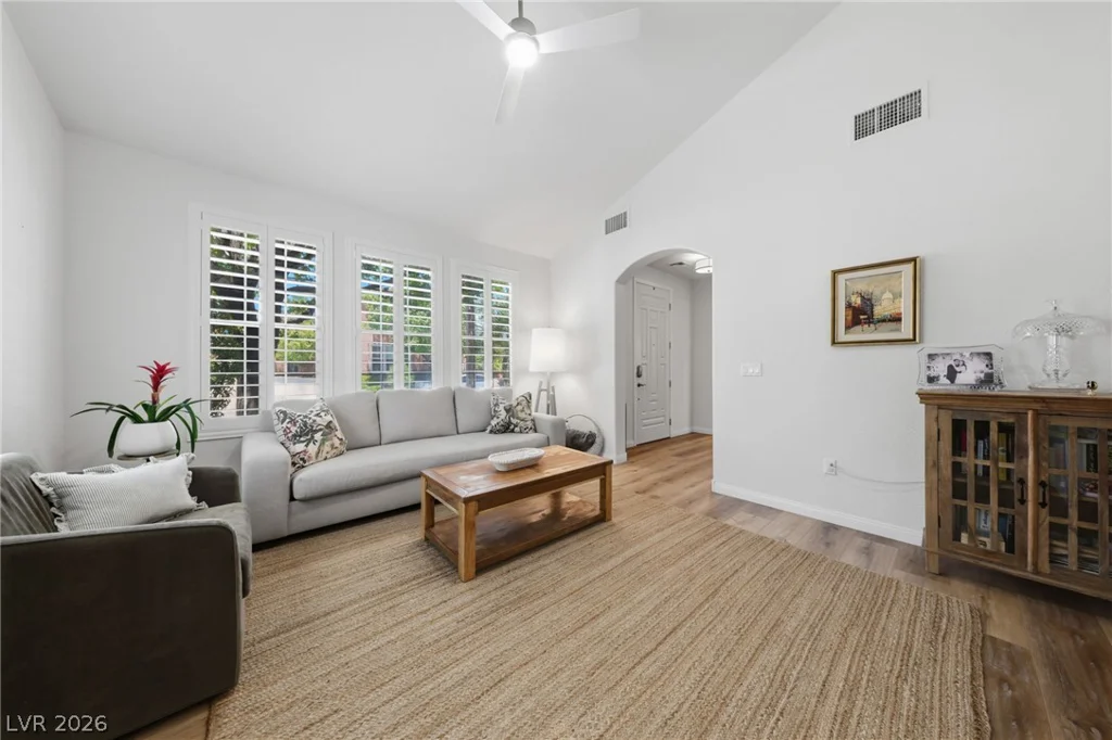 10619 Olympic Pine, Las Vegas, NV 89135