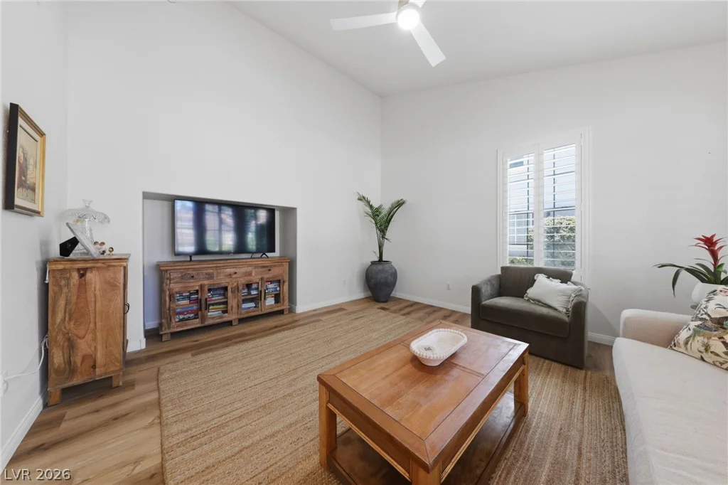 10619 Olympic Pine, Las Vegas, NV 89135