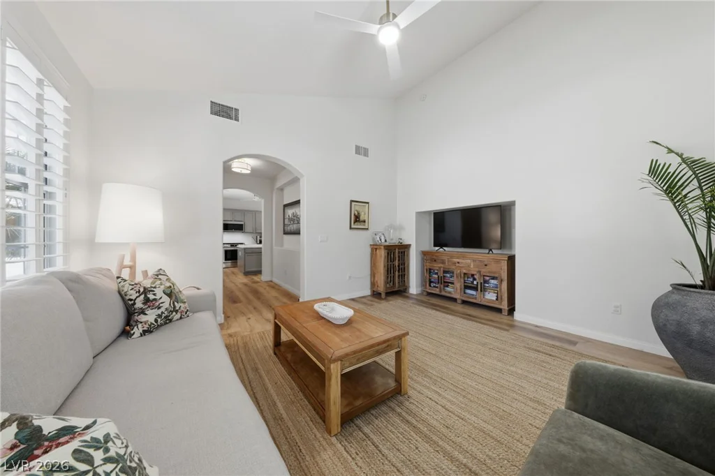10619 Olympic Pine, Las Vegas, NV 89135