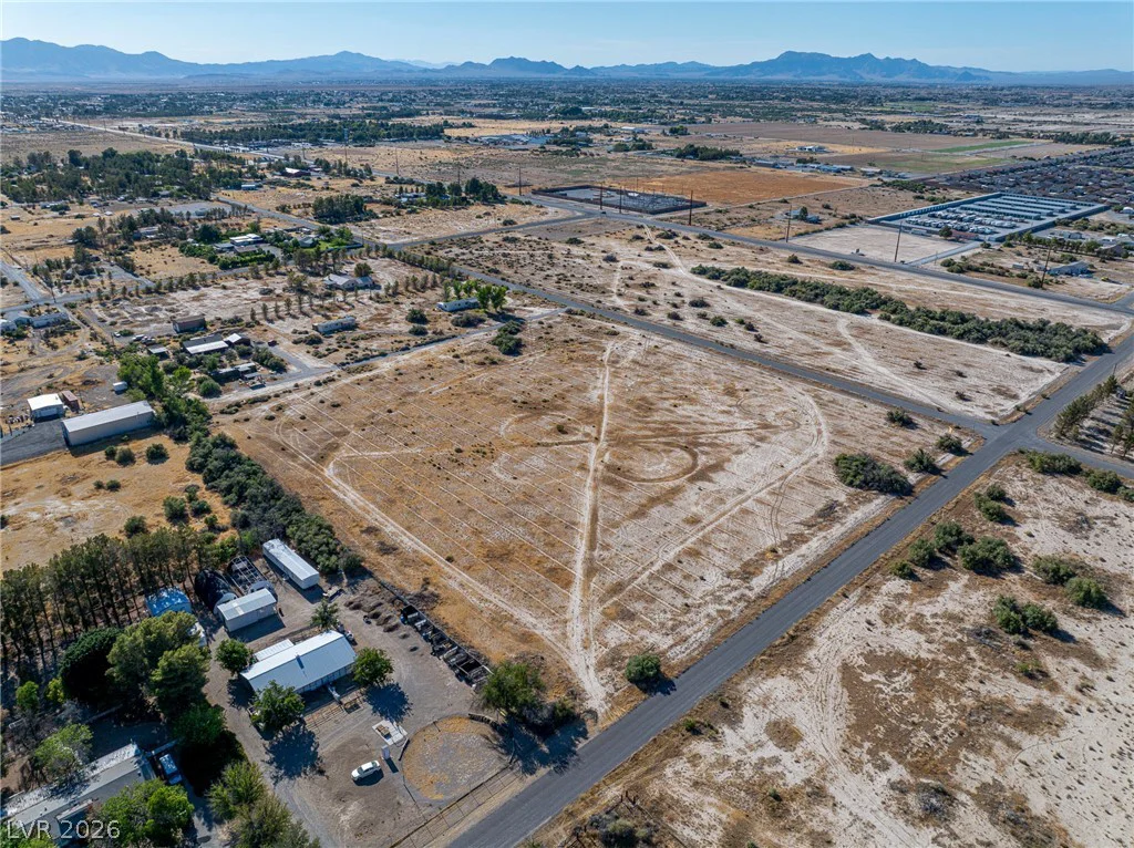 3721 Jennifer, Pahrump, NV 89061