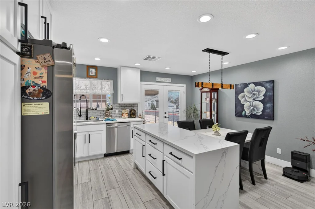 300 Lakeview, Boulder City, NV 89005