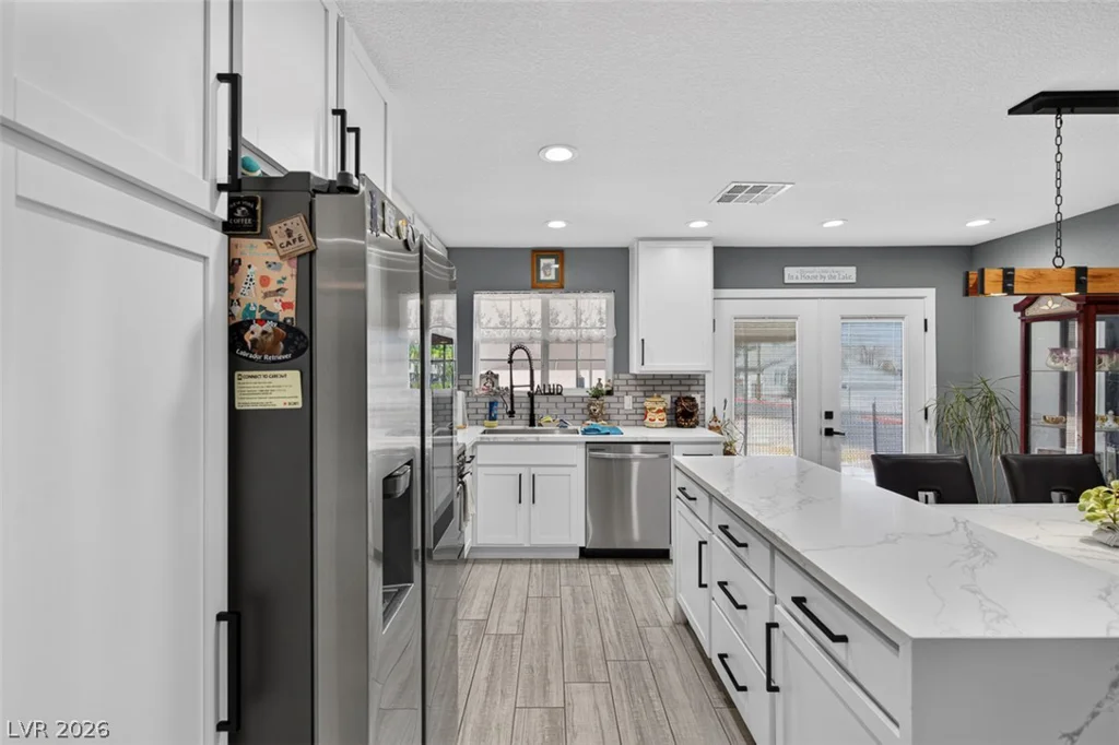 300 Lakeview, Boulder City, NV 89005