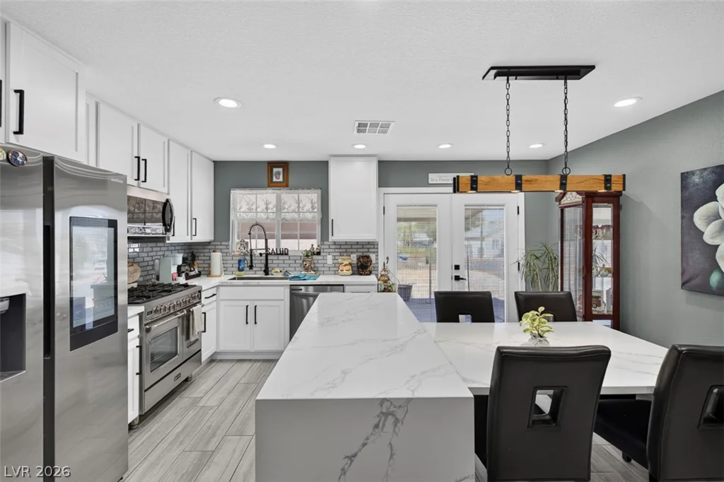 300 Lakeview, Boulder City, NV 89005