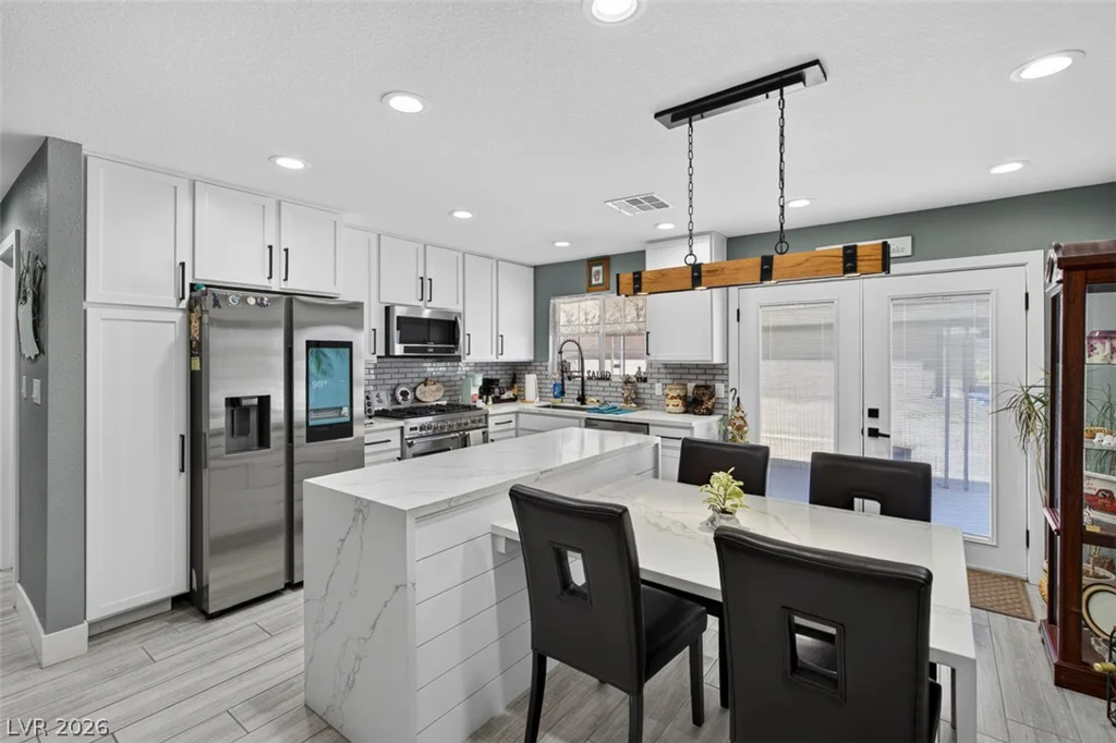 300 Lakeview, Boulder City, NV 89005