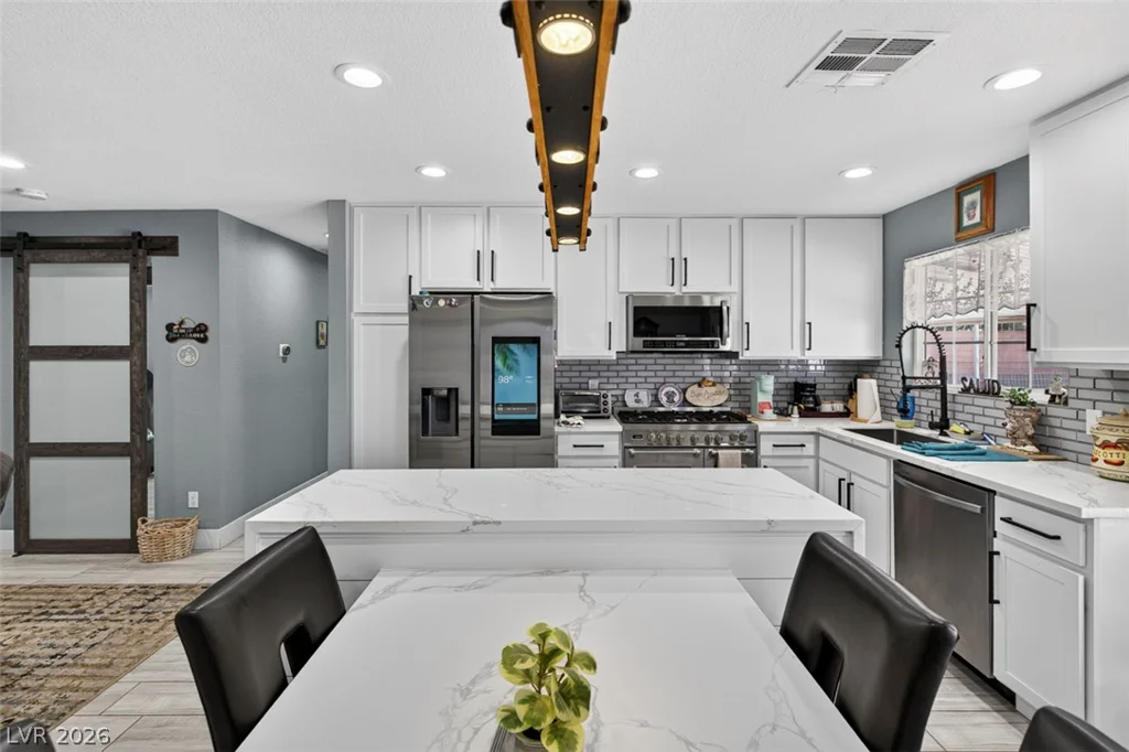 300 Lakeview, Boulder City, NV 89005