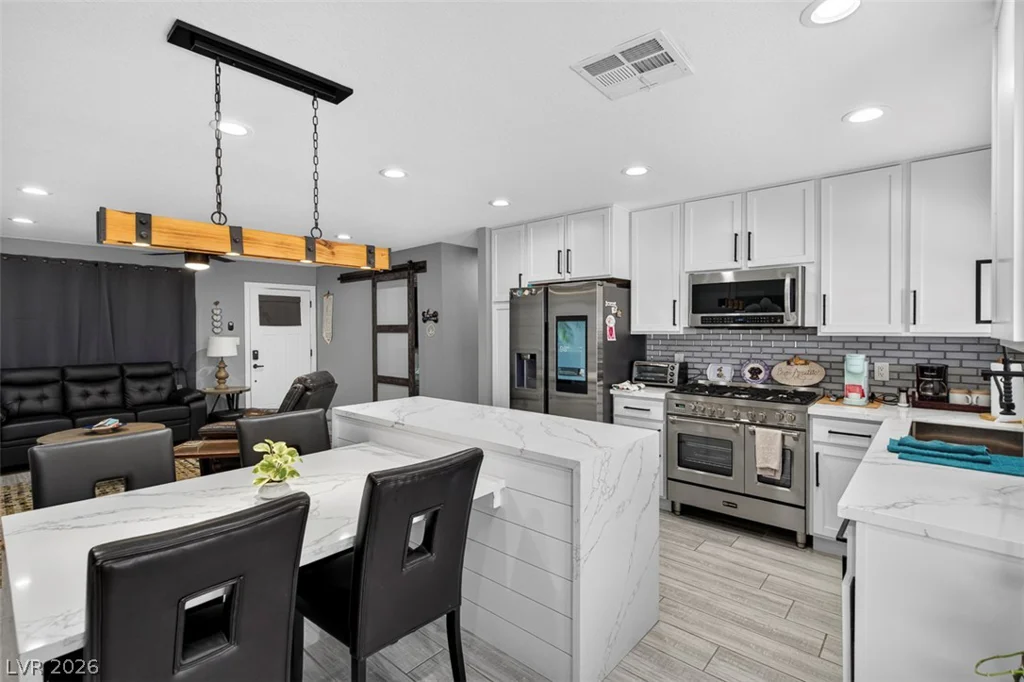 300 Lakeview, Boulder City, NV 89005