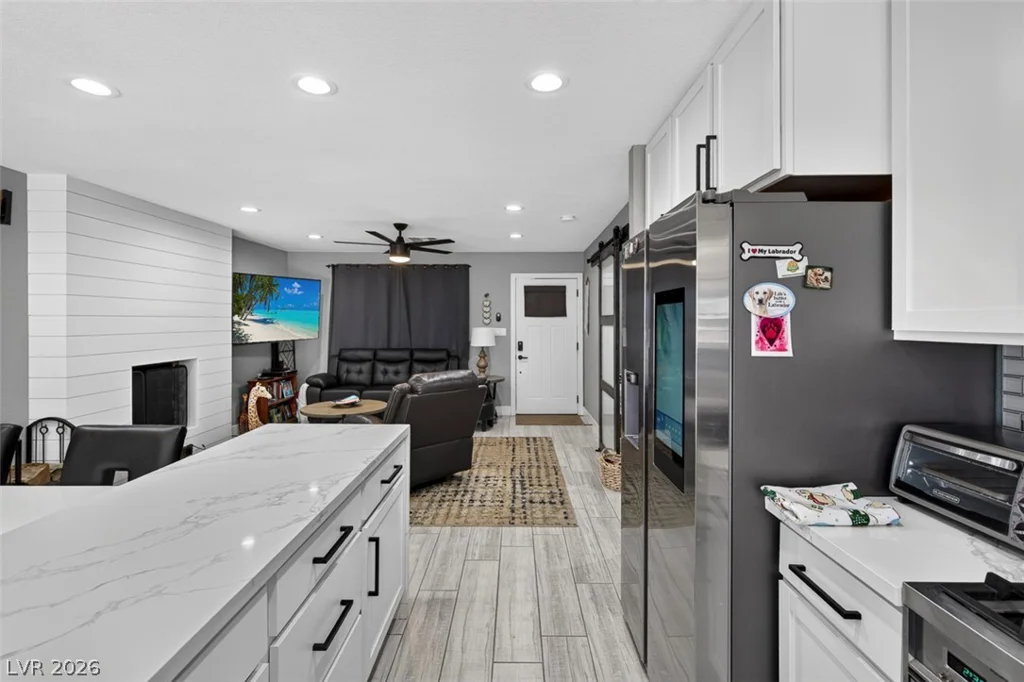 300 Lakeview, Boulder City, NV 89005