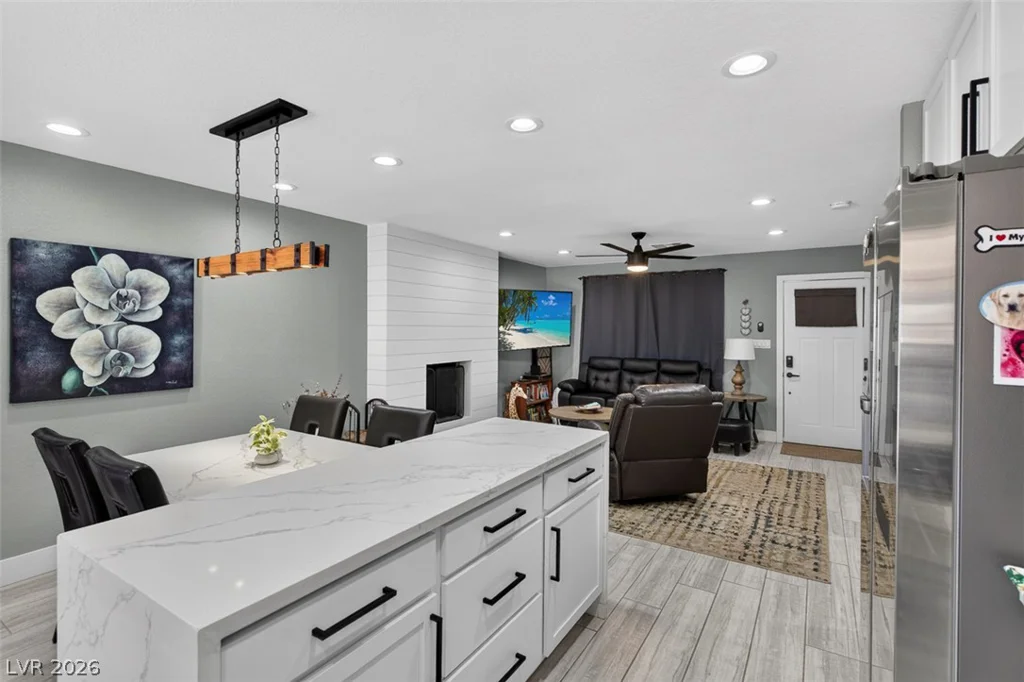 300 Lakeview, Boulder City, NV 89005