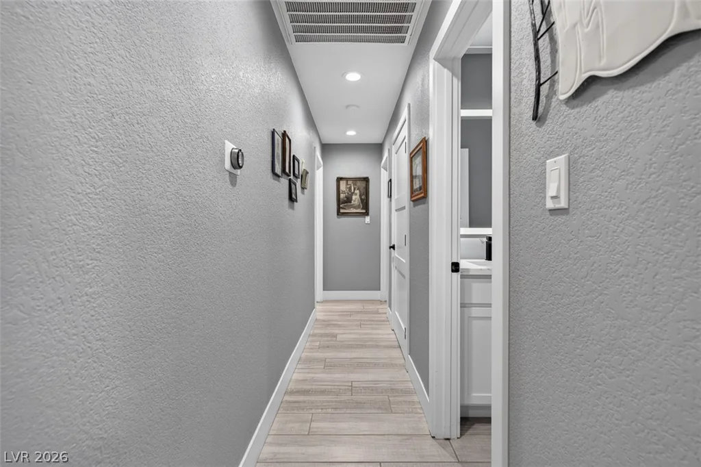 300 Lakeview, Boulder City, NV 89005