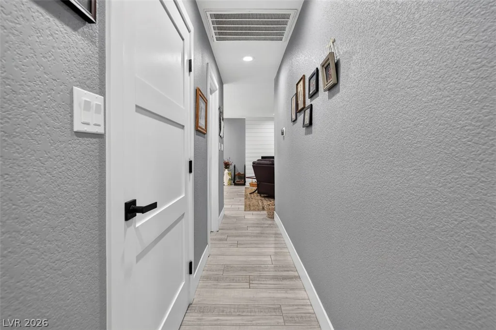300 Lakeview, Boulder City, NV 89005
