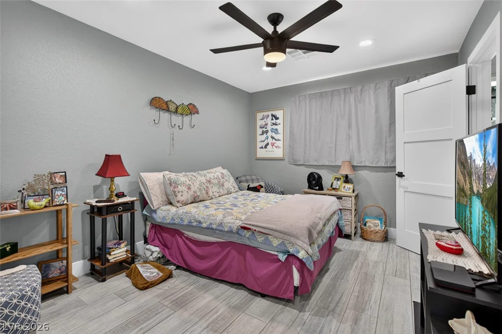 300 Lakeview, Boulder City, NV 89005