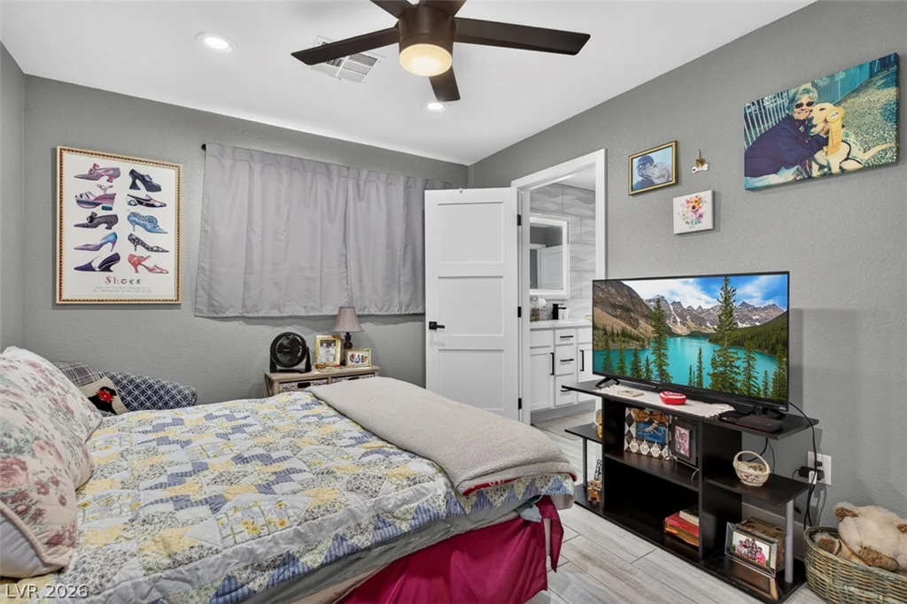 300 Lakeview, Boulder City, NV 89005