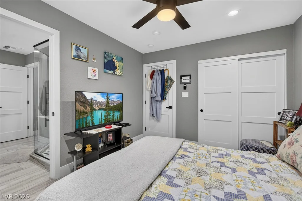 300 Lakeview, Boulder City, NV 89005