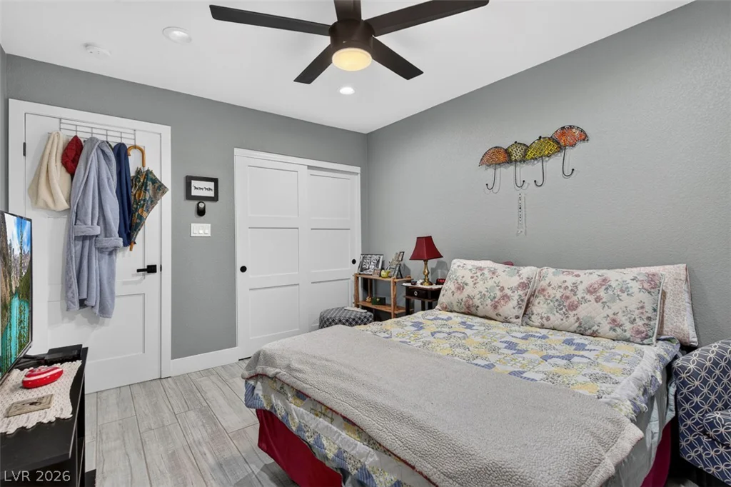 300 Lakeview, Boulder City, NV 89005
